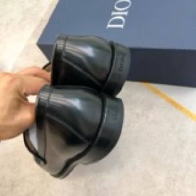 wholesale quality dior men shoes model no. 257